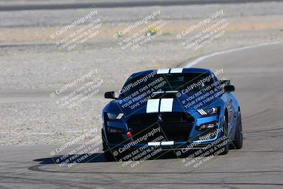 media/Apr-15-2023-Speed Ventures (Sat) [[e9c9818f4c]]/Orange Group/Session 1 Front Straight/
